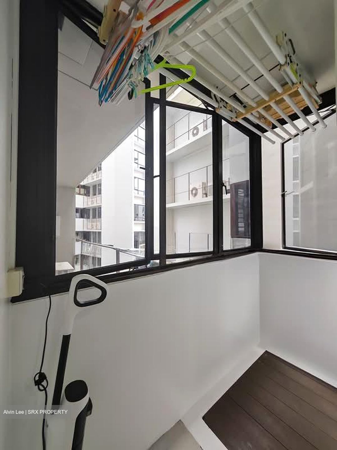 d'Nest (D18), Condominium #581370181